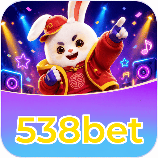 538bet Download - Opções de Download por Plataforma