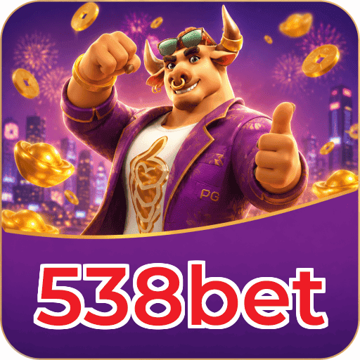 Fortune Ox Auditado