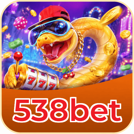 538bet Cassino Ao Vivo - 89 Mesas Evolution Gaming