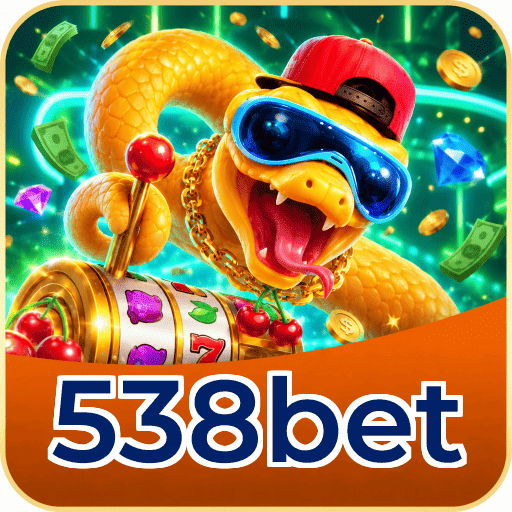 538bet Loteria Online Brasil - Plataforma Certificada