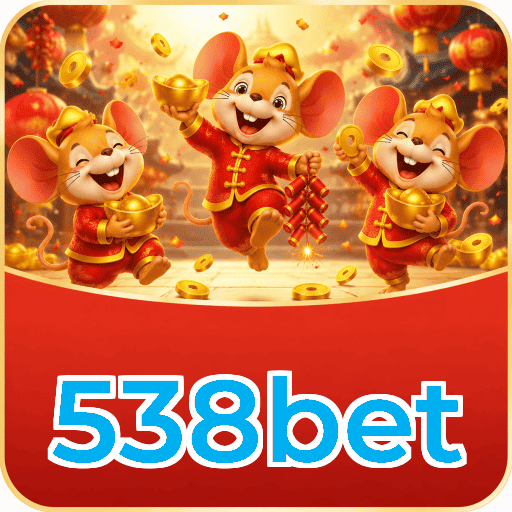 Bot 538bet Telegram