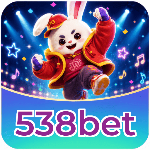Comparação APP Mobile vs Versão Web 538bet
