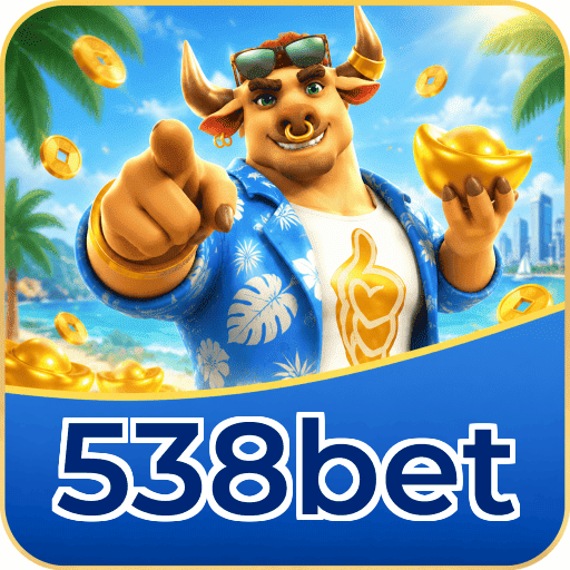 538bet Facebook Brasil - Siga Nossa Página Oficial