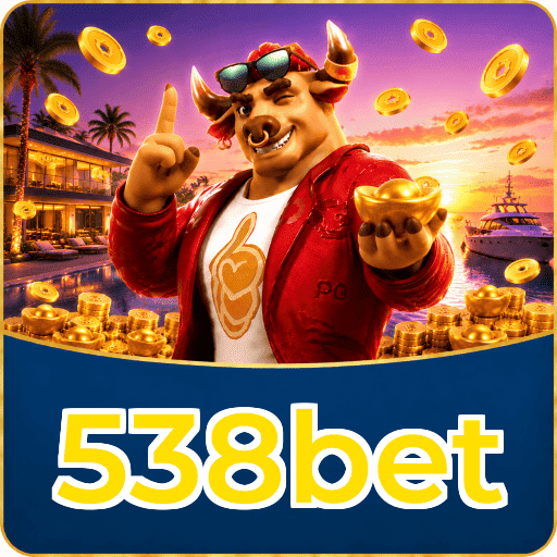 538bet Sistema Rápido